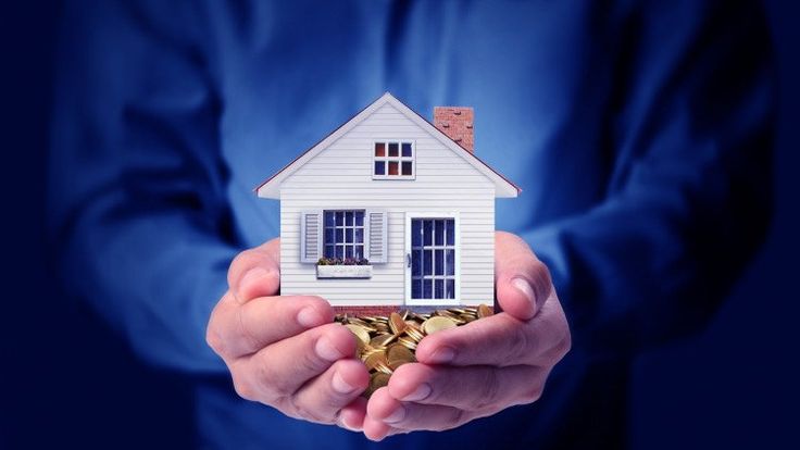 Mortgage Supply