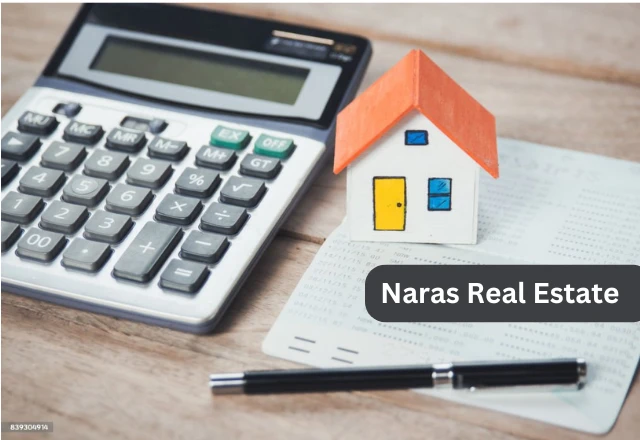 Property Management